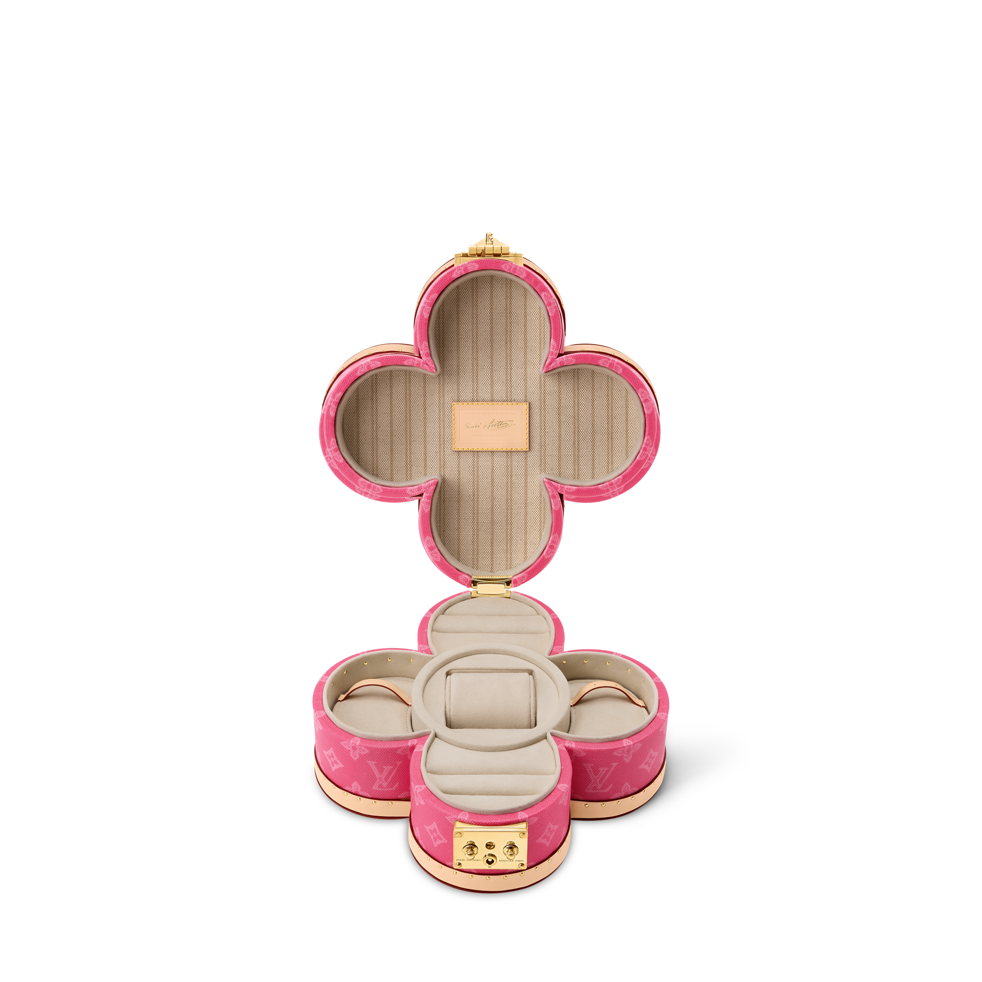 Lv公式カタログ louis-vuitton-blooming-box--